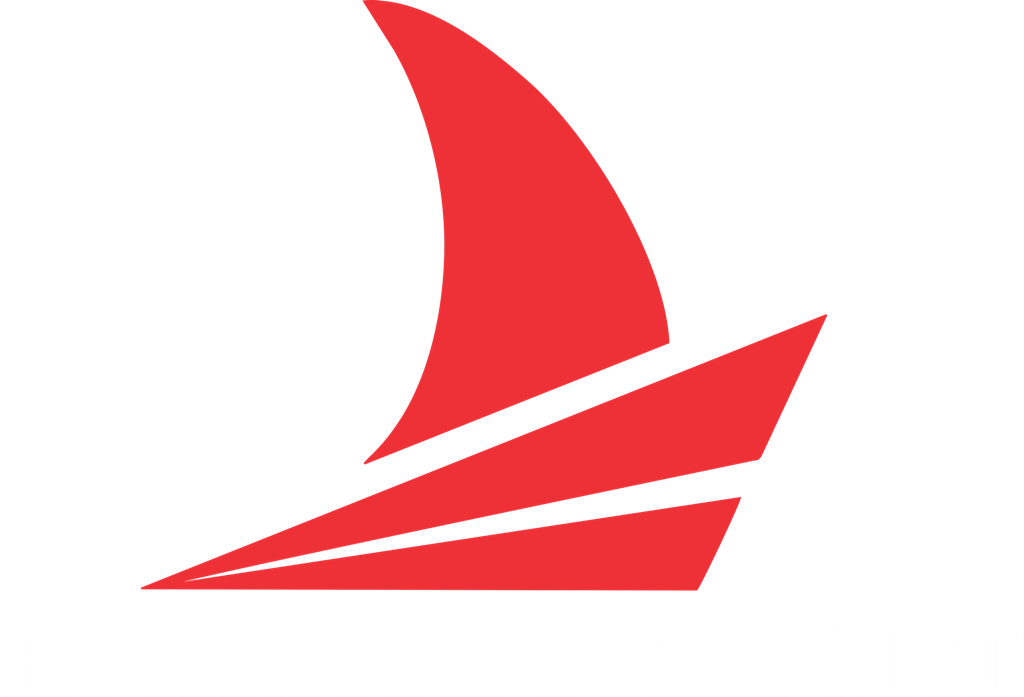 Emirate Freight Logo